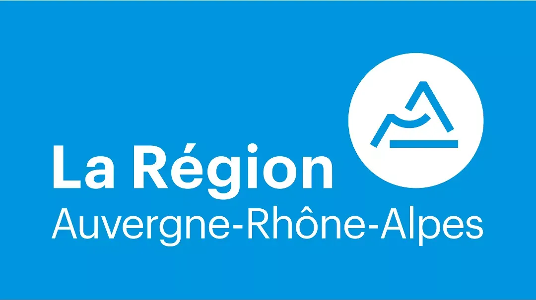 Logo region ARA.png