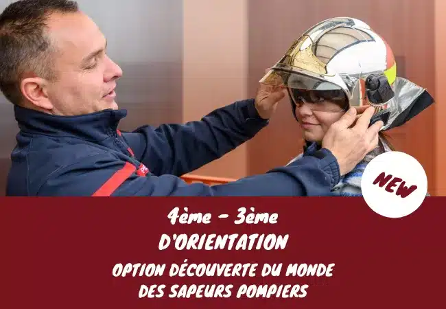 ActuPompier.png