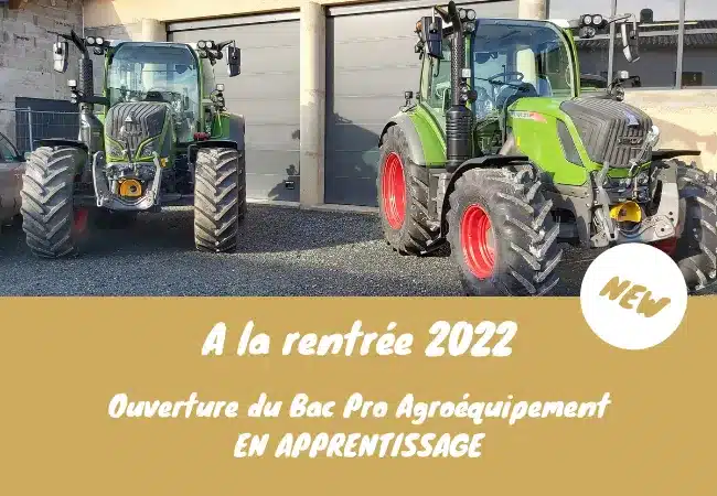 Bac Pro Agro Apprentissage.png
