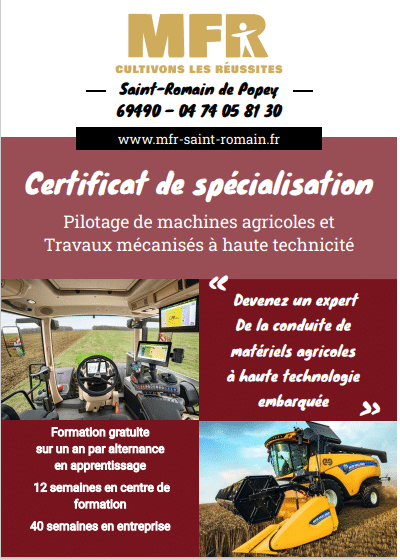 CS 1ere page