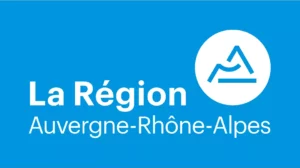 Logo region ARA.png