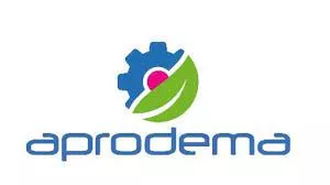 aprodema