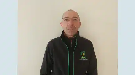 christophe brossard membre de l equipe mfr rhone 3