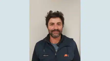 christophe brossard membre de l equipe mfr rhone 4