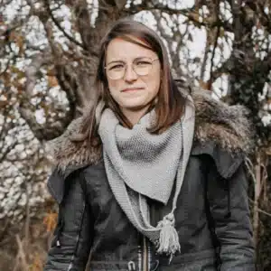clarisse ferrier mfr rhone equipe exterieure hiver