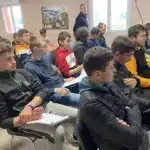 mfr saint romain de popey jeunes en formation chez concessio 1