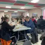 mfr saint romain de popey repas chez concession frediere rho 1